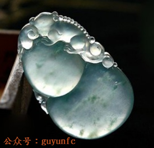微信图片_20180512134326.jpg