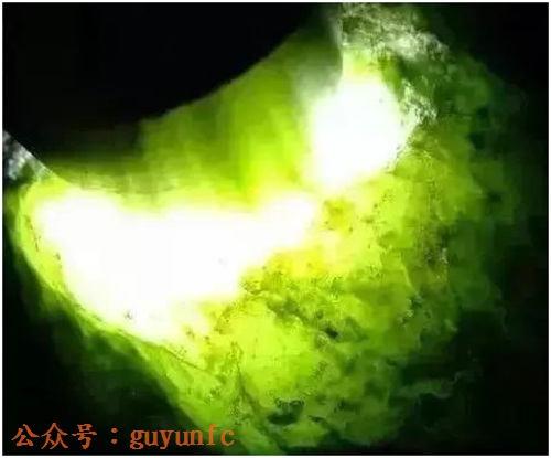 微信图片_20180514105938.jpg