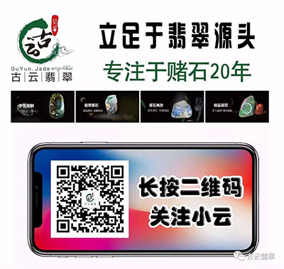 微信图片_20180418130712.jpg