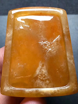 mmexport1526004483896.jpg