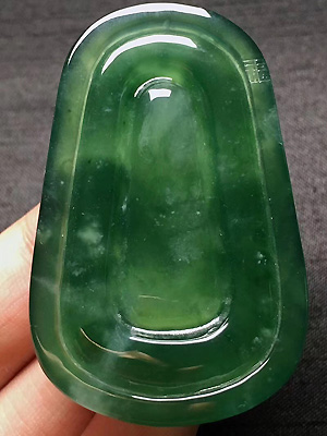 mmexport1526004606000.jpg