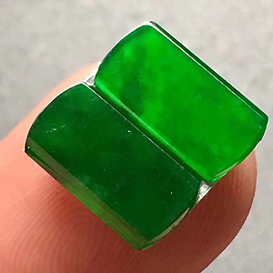 mmexport1526351973439.jpg