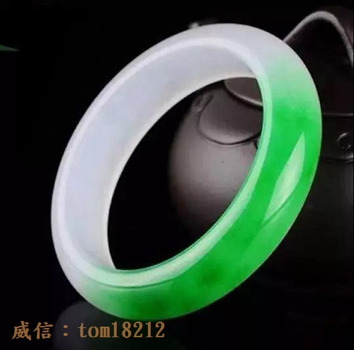微信图片_20180519111820.jpg