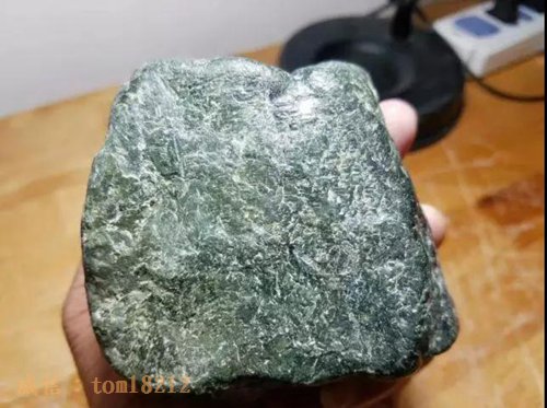 微信图片_20180519111807.jpg