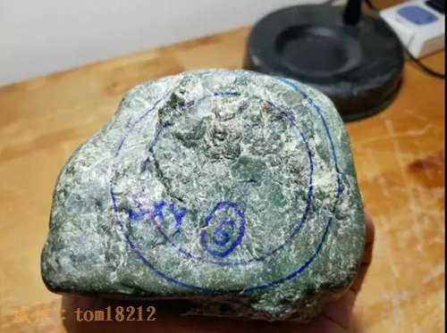 微信图片_20180519111803.jpg