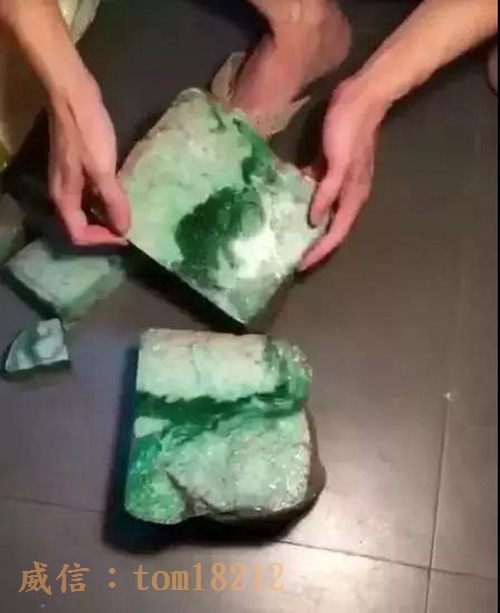 微信图片_20180519111815.jpg