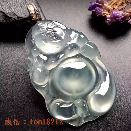 微信图片_20180521111104.jpg