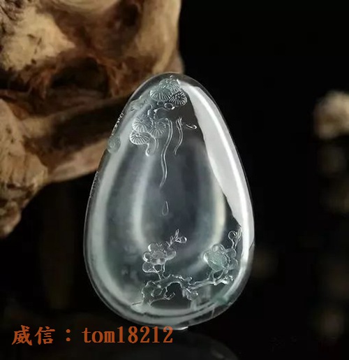 微信图片_20180521111106.jpg