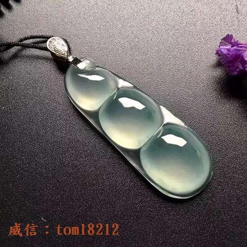 微信图片_20180521111108.jpg