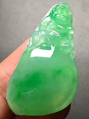mmexport1526695755436.jpg