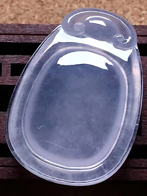 mmexport1526696177136.jpg