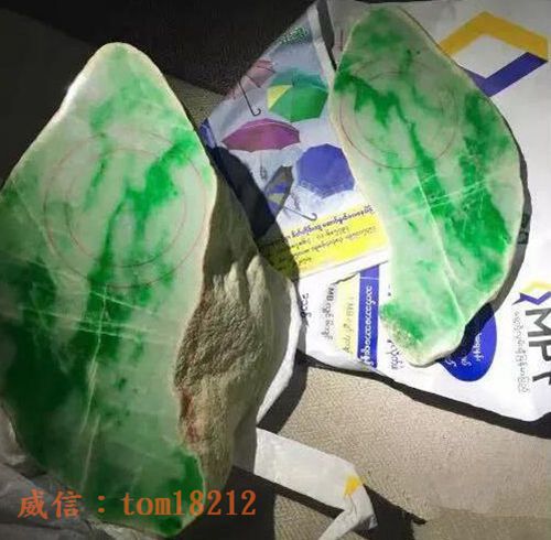 微信图片_20180524135319.jpg