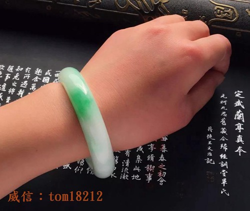 微信图片_20180524135331.jpg