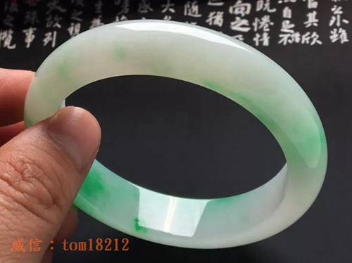微信图片_20180524135329.jpg