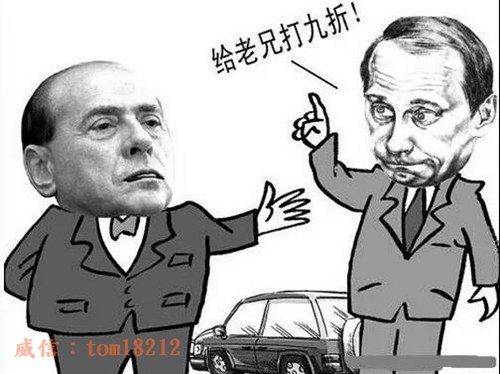 微信图片_20180525102720.jpg