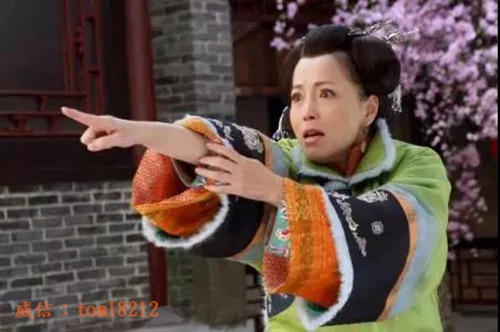 微信图片_20180525102727.jpg