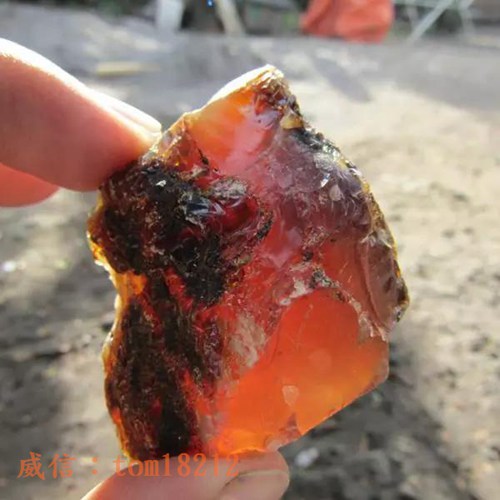 微信图片_20180526142549.jpg