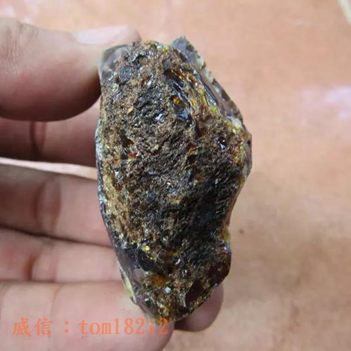 微信图片_20180526142605.jpg