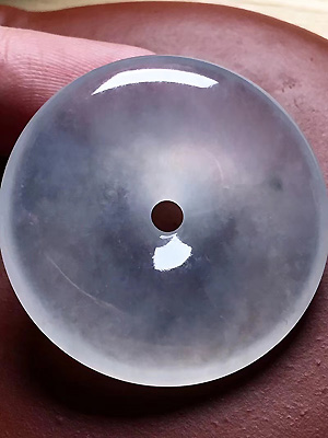mmexport1527126411618.jpg