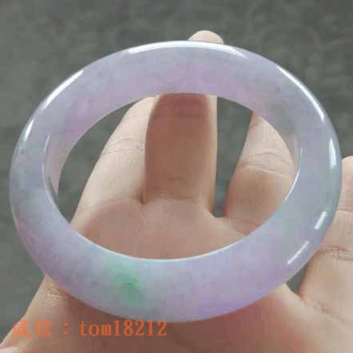 d7ac7eccc15f444895cac1cdb490d14f.jpg