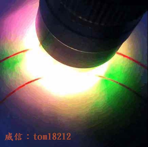 cb43403b5a814e7189be6928d4950810.jpg