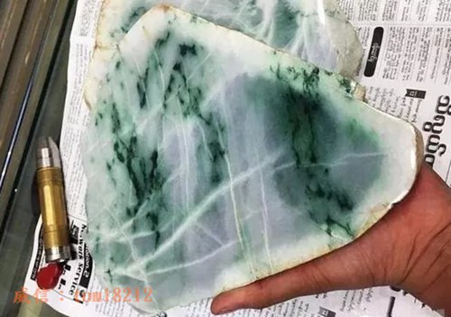 微信图片_20180530113814.jpg