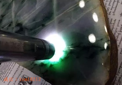 微信图片_20180530113817.jpg