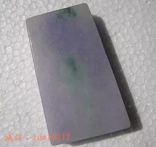 微信图片_20180530113819.jpg