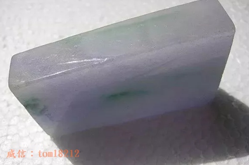 微信图片_20180530113822.jpg