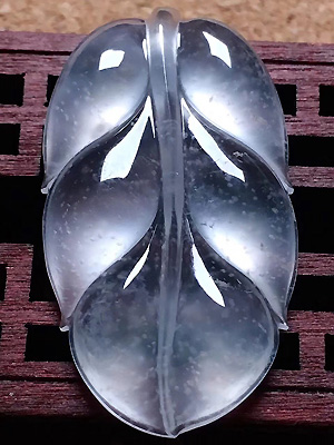 mmexport1527473298259.jpg
