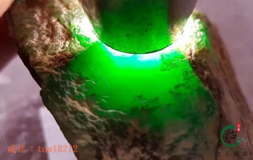 2018053101214881633664872.jpg