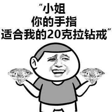 1528097584(1).jpg