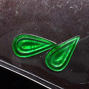 mmexport1527822076059.jpg