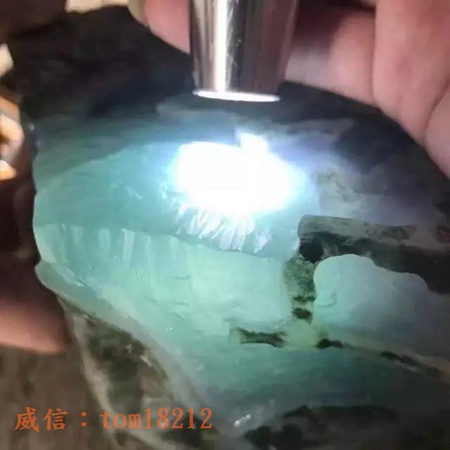微信图片_20180605103443.jpg