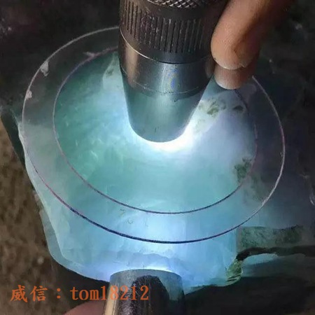 微信图片_20180605103454.jpg