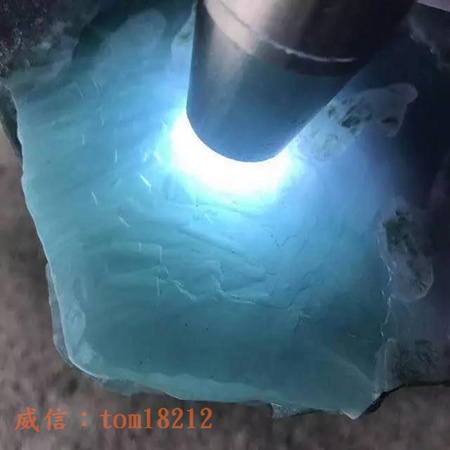 微信图片_20180605103449.jpg