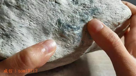 微信图片_20180608113511.jpg