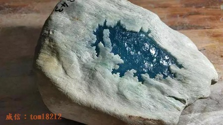 微信图片_20180608113517.jpg