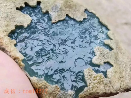 微信图片_20180611142736.jpg