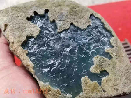 微信图片_20180611142742.jpg