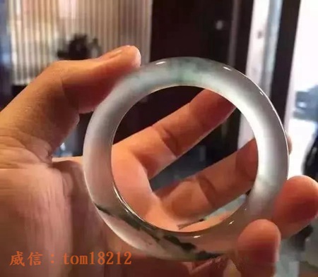 微信图片_20180611142757.jpg