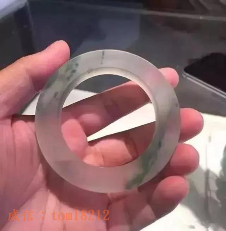 微信图片_20180611142753.jpg