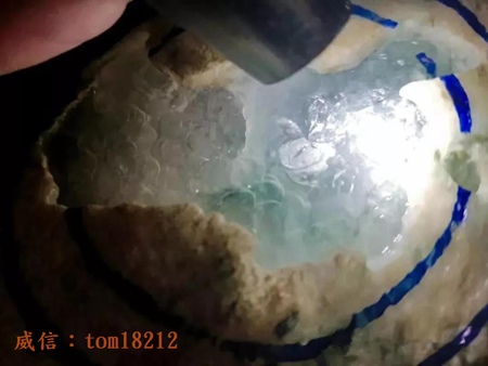 微信图片_20180611142747.jpg