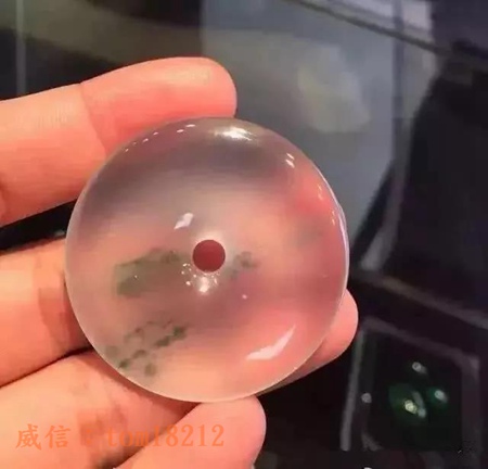 微信图片_20180611142801.jpg
