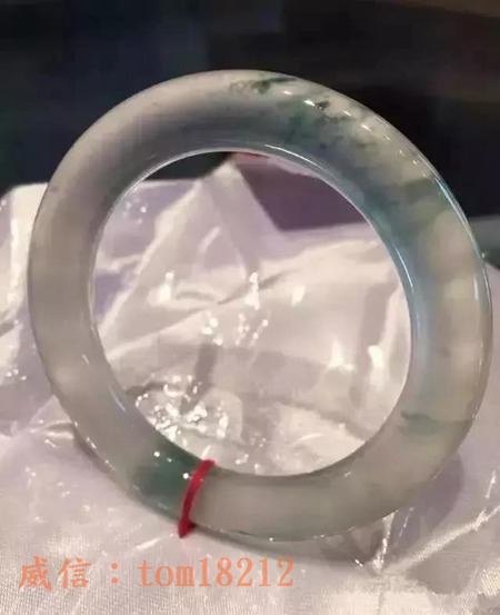 微信图片_20180611142821.jpg