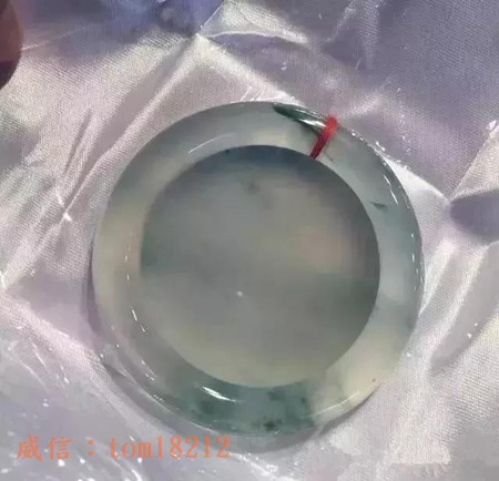 微信图片_20180611142826.jpg