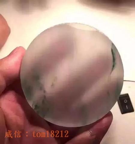 微信图片_20180611142829.jpg