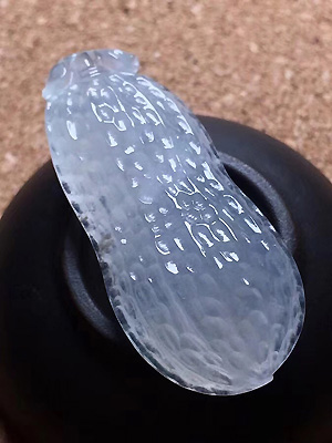 mmexport1528855484800.jpg