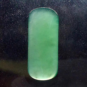 mmexport1528855520737.jpg