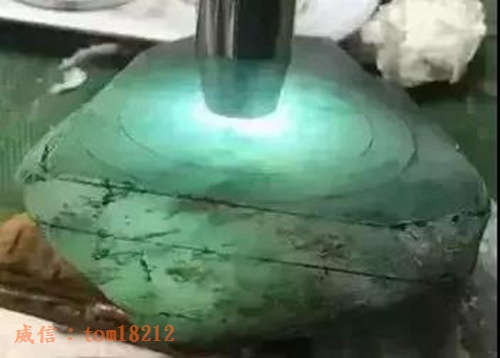 微信图片_20180620134927.jpg